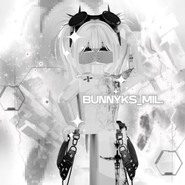 bunniks_mil