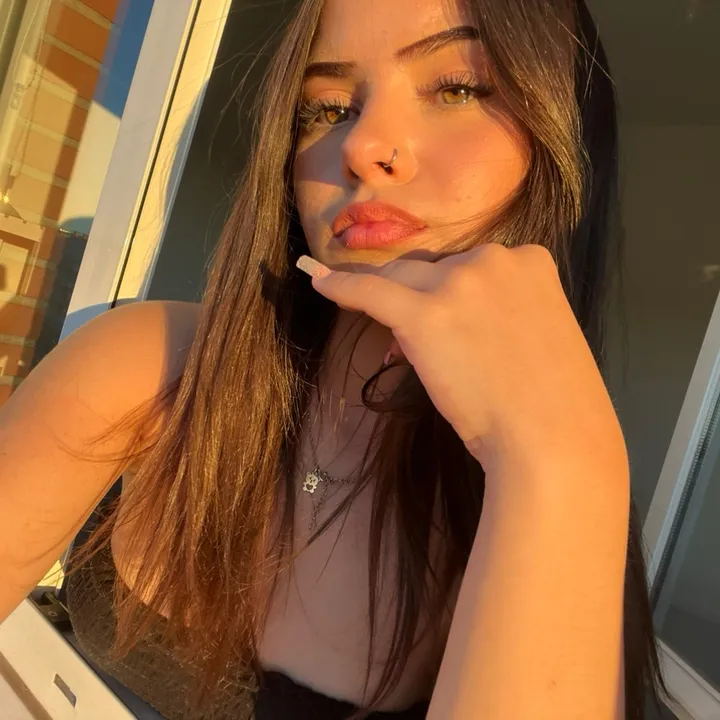 ccarrlotta._