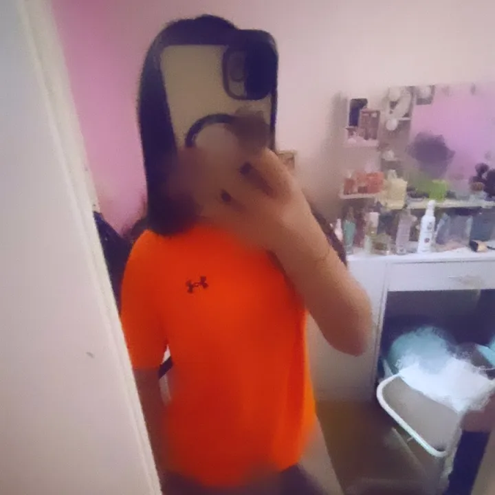 l_bln122