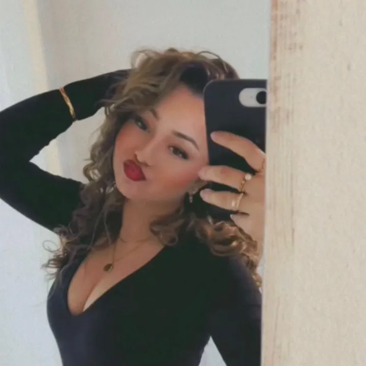 vmira.x