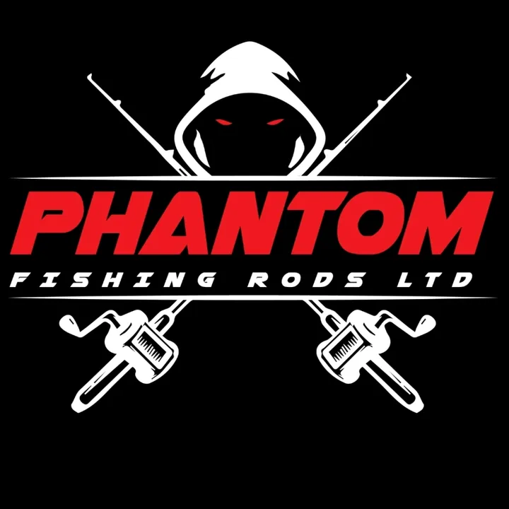 phantomfishingrodsltd