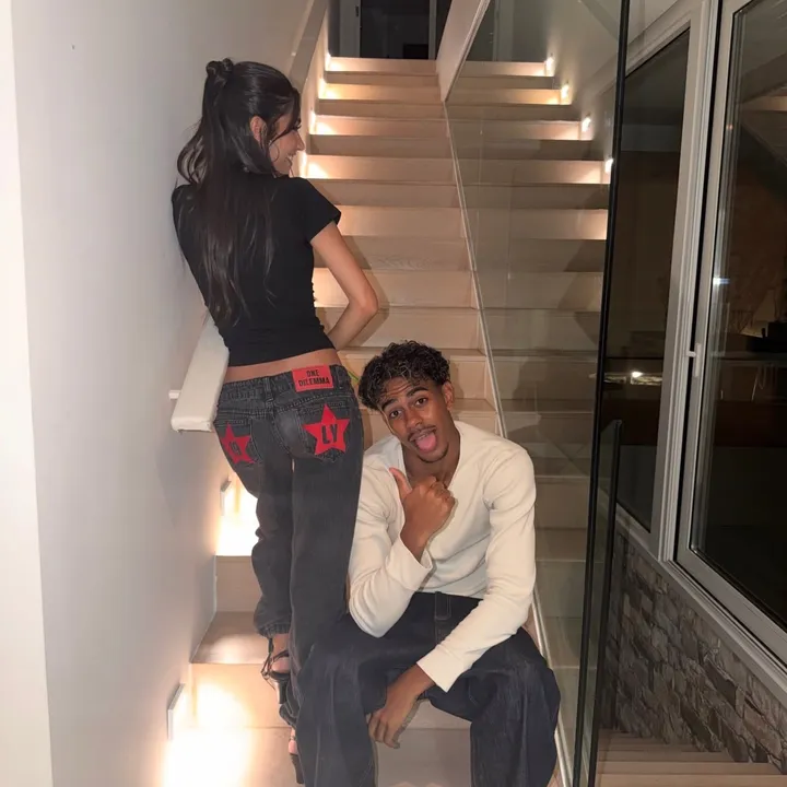 thewagdiary