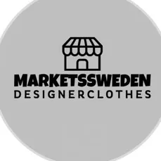 marketssweden.se