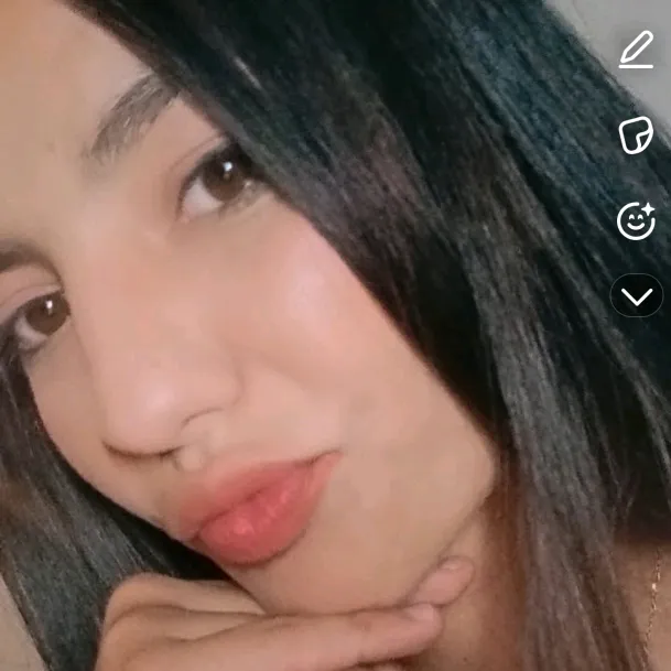@ale.alexandra7898