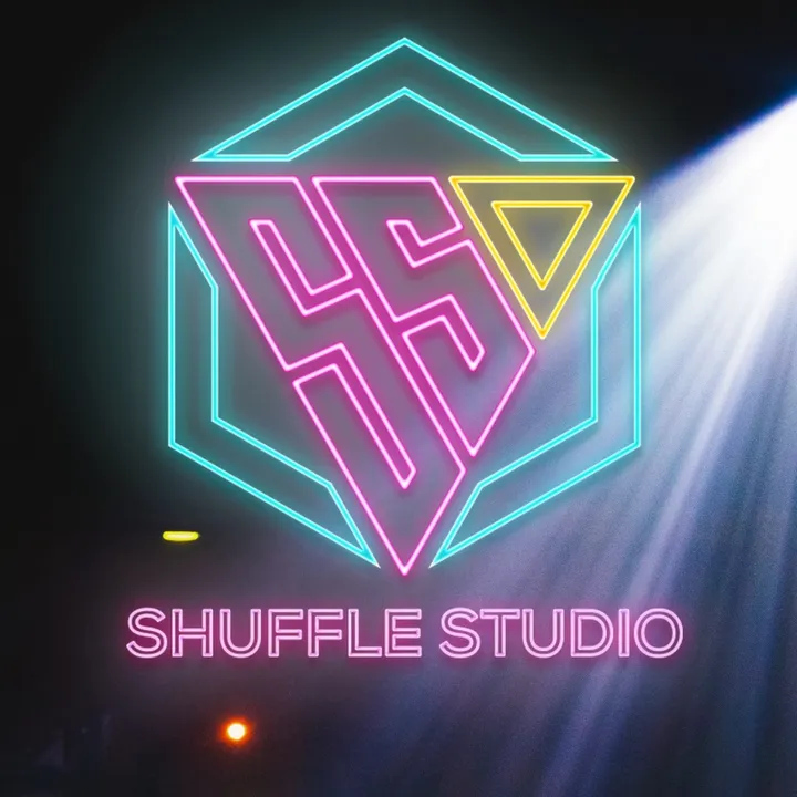 shufflestudiofi