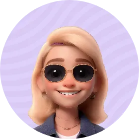 lacandylindys