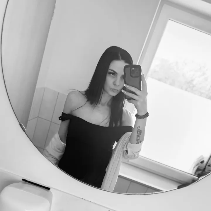 @valeria.monaco91