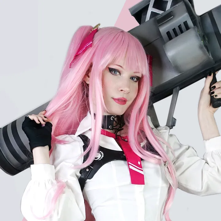 elyna_cosplay