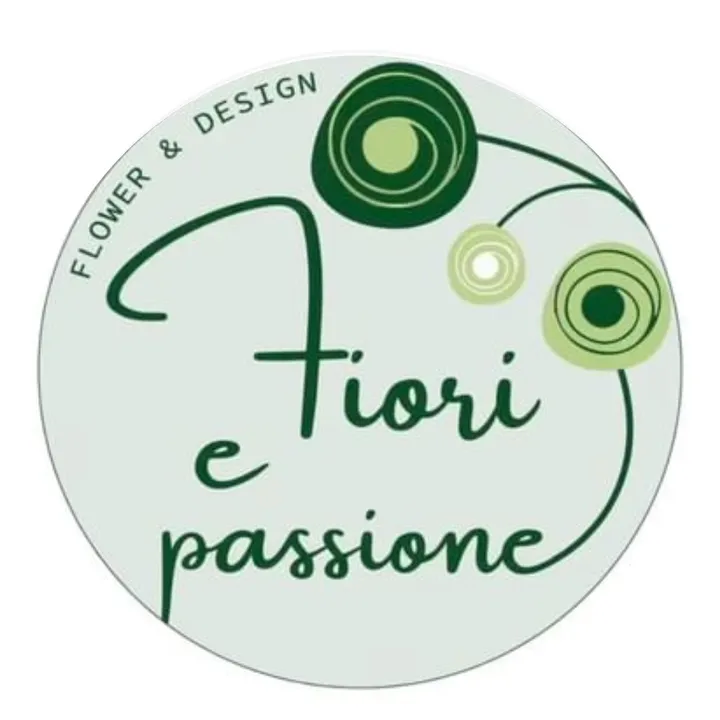 fiori_e_passione