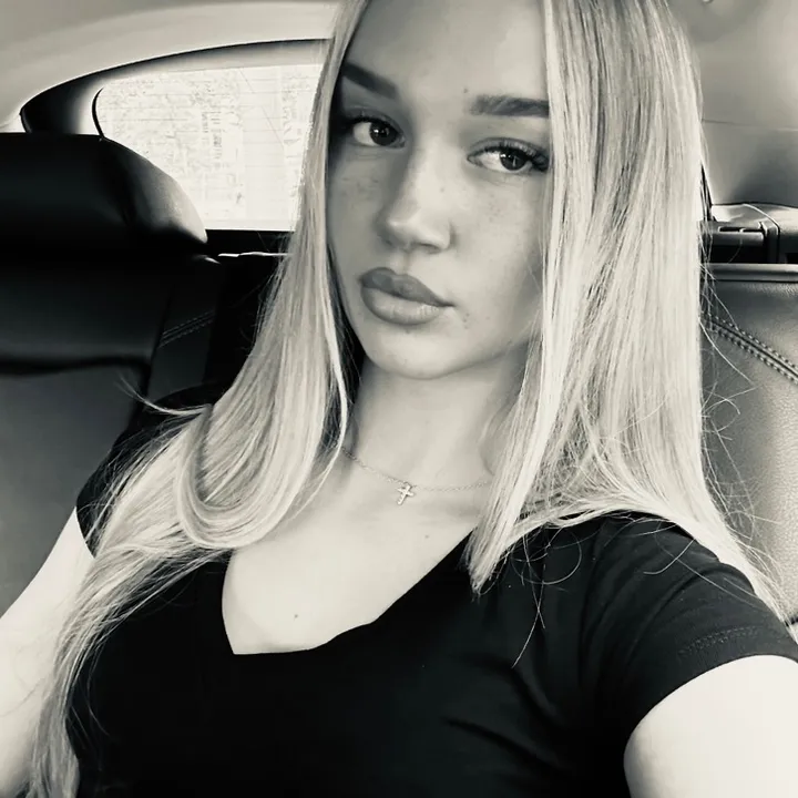 alexandra_wws
