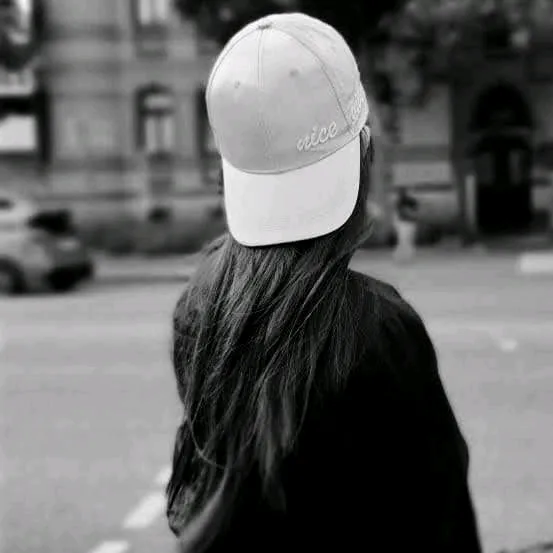 valentina_sanchez.p1