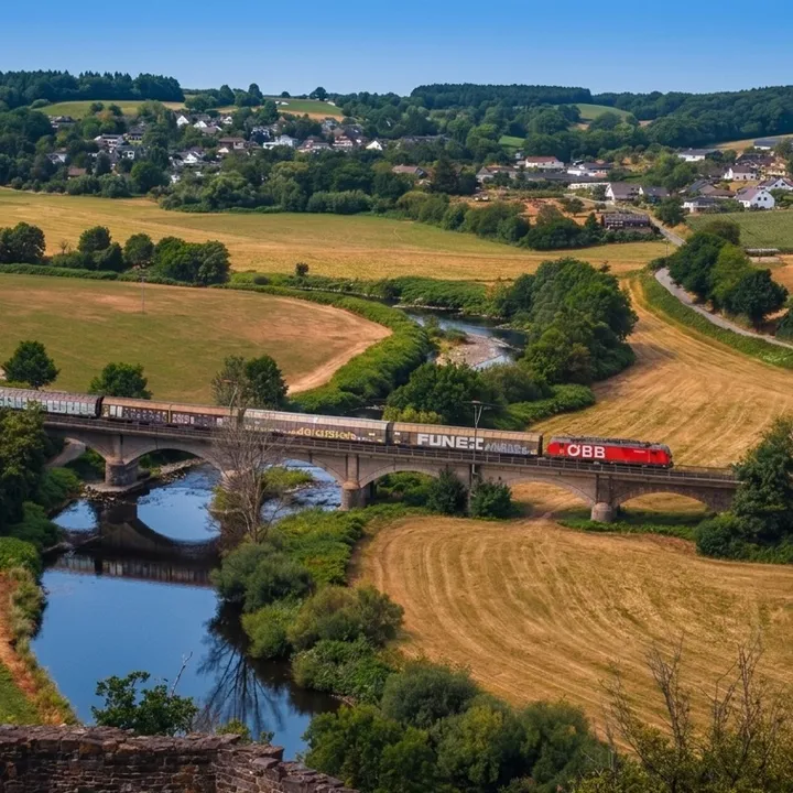 railside_rhein_sieg
