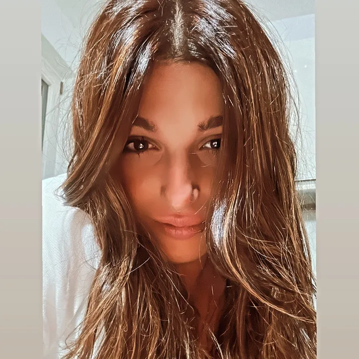 nadiatancredi0