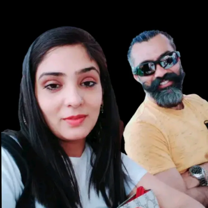 jagpreet_paris