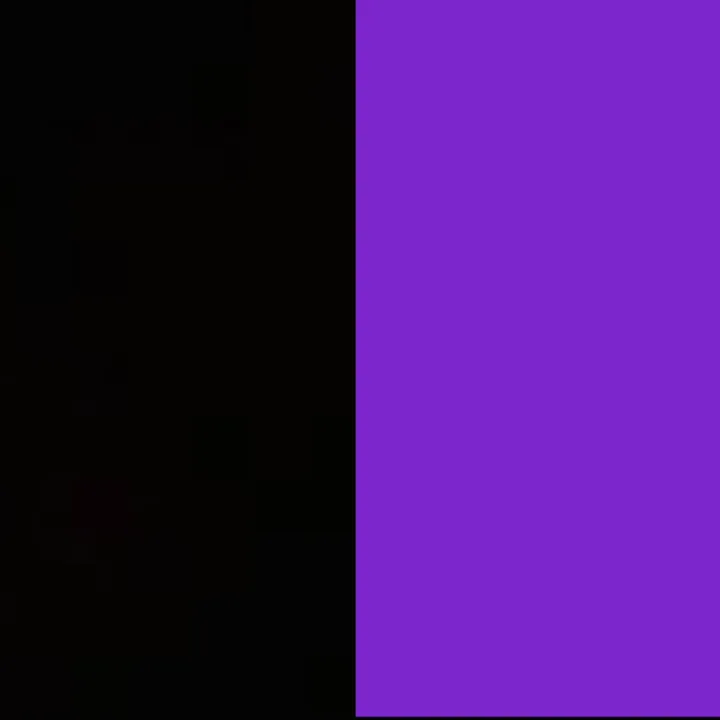 blackpurpledot