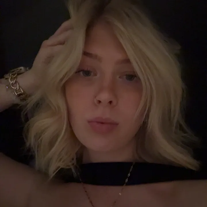 jolinaaegh