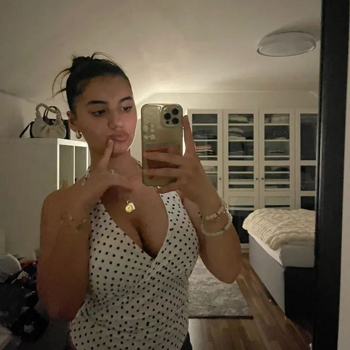 @rionancncnc