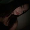 gina_privv5