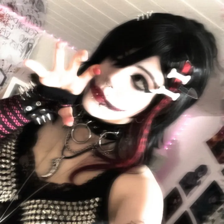 @ninjutsuhashira
