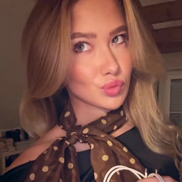 emilie.vktria