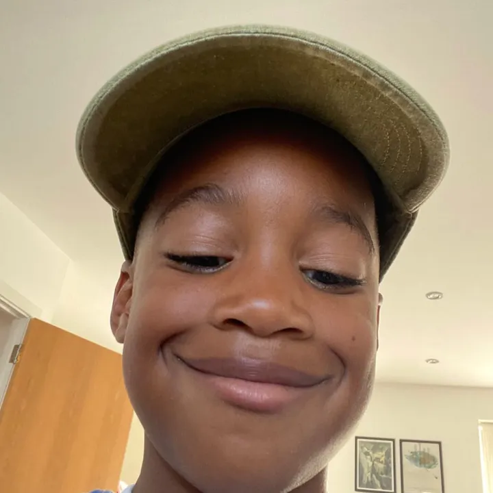 @jonasplaysmusic