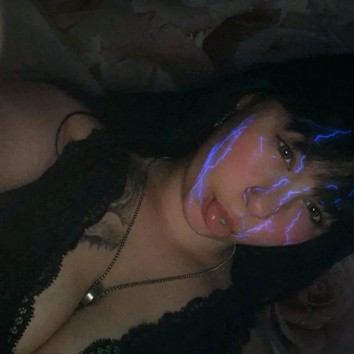 @lea.x.20