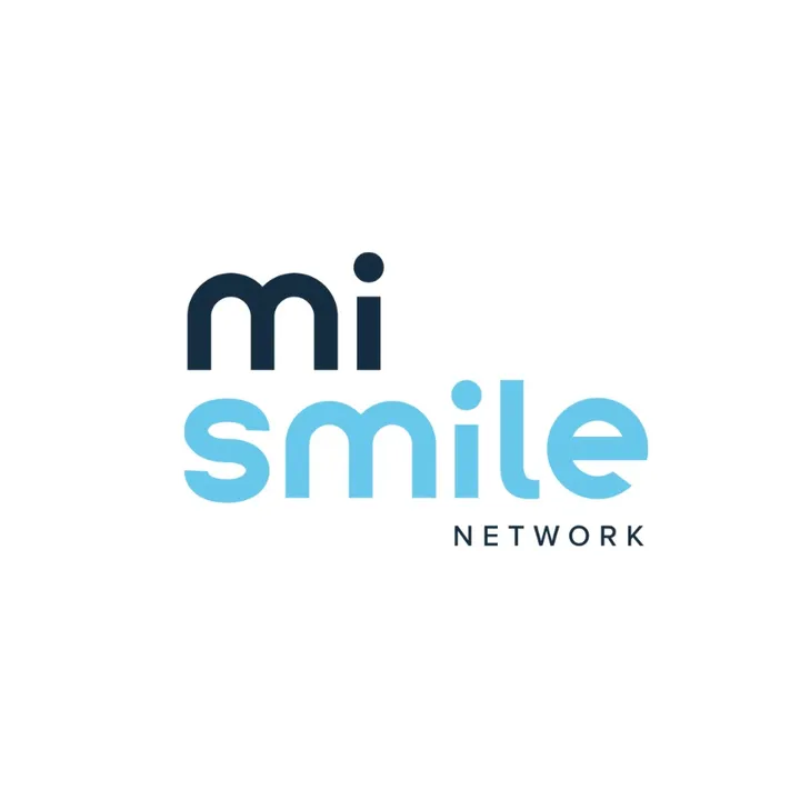 mismileuk
