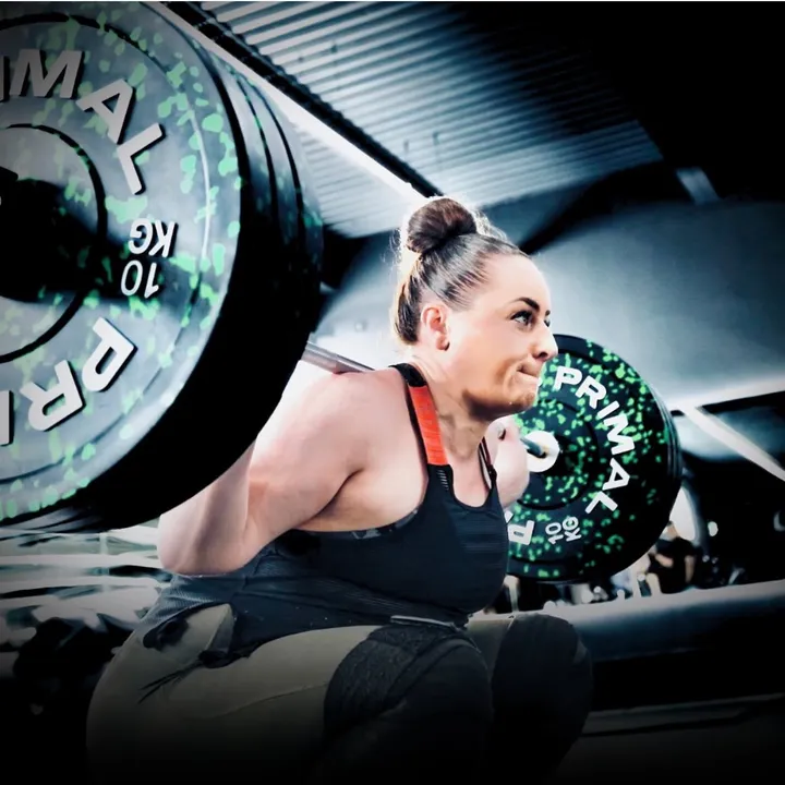 kimlifts