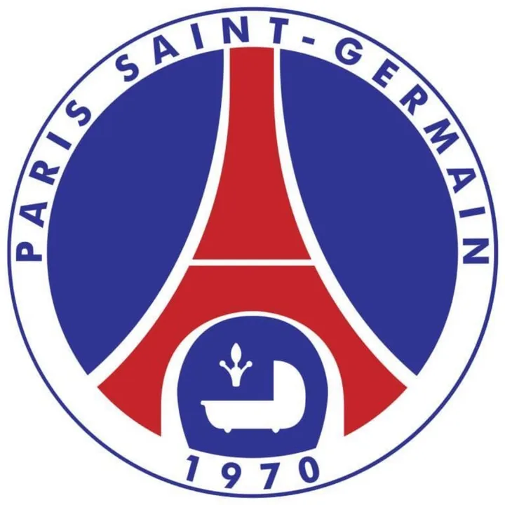 le.parisien.7
