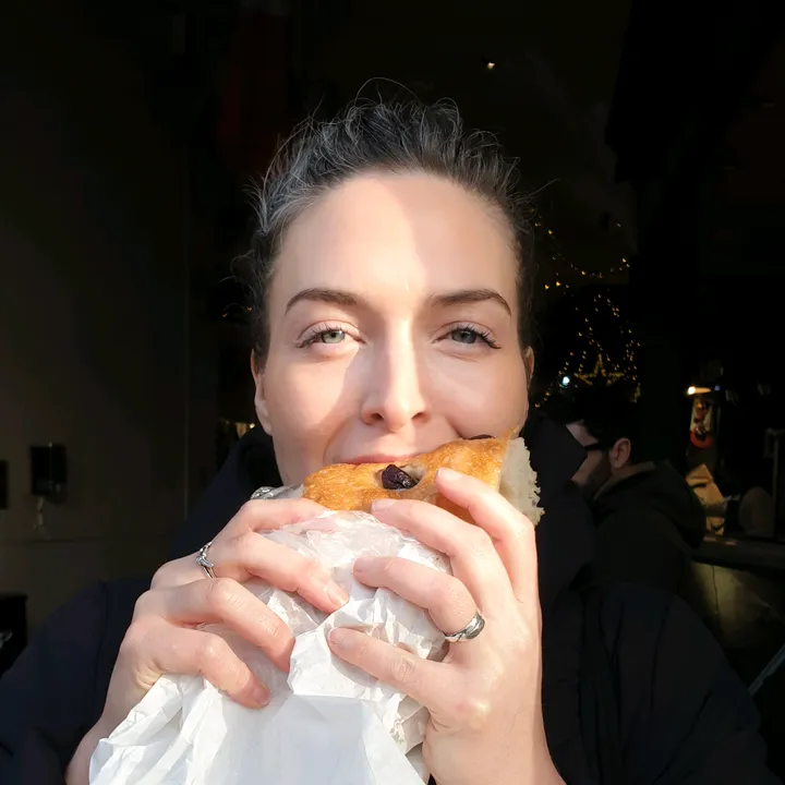 bitofbakingandchaos