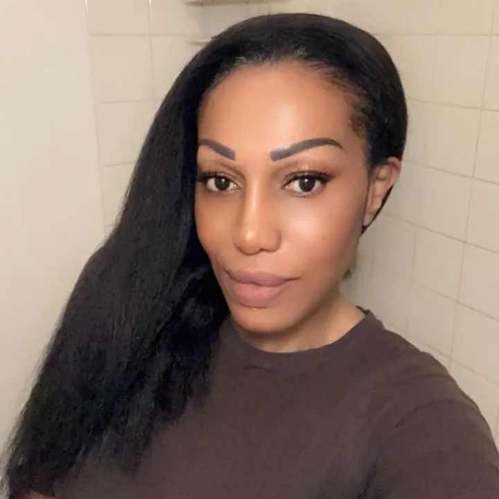 model.estreva