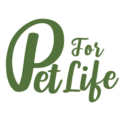 petforlife2018