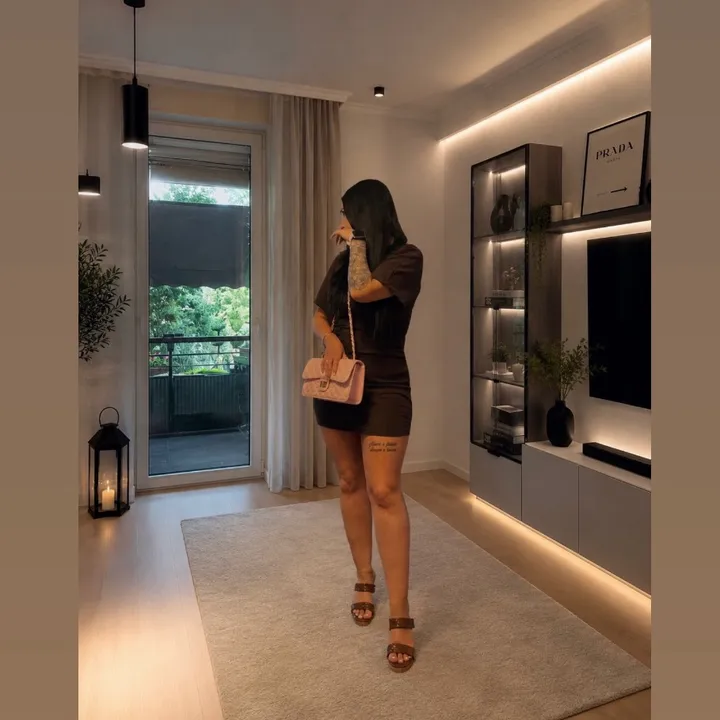laauraa__97