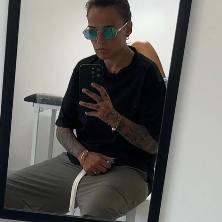 @jaja9693