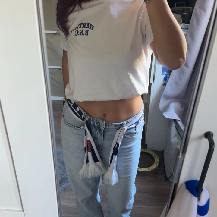 @lara.5106