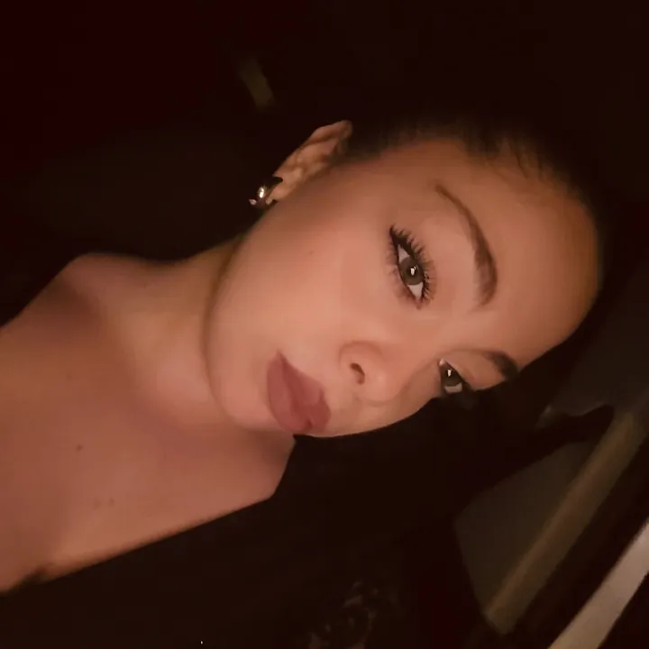 auroraagolia_