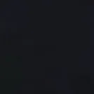 zoe190711