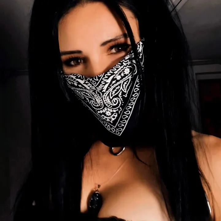 charlybackup8