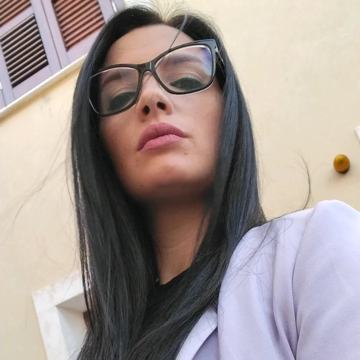 mariannaternullo4