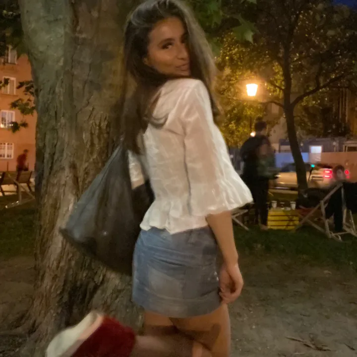 @user3883765289