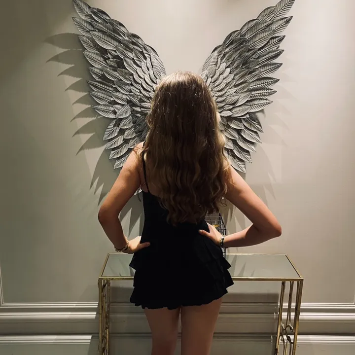 @molly.hnvr