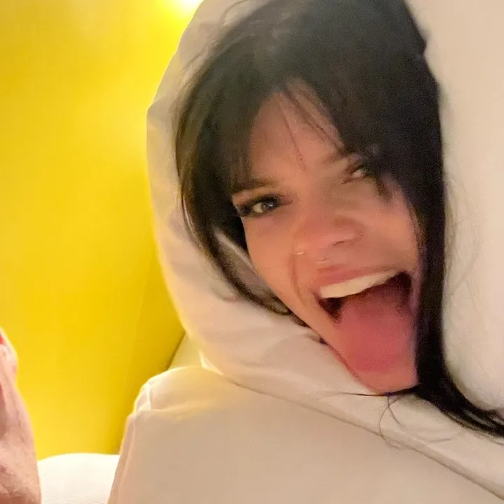 @lalalilamp3