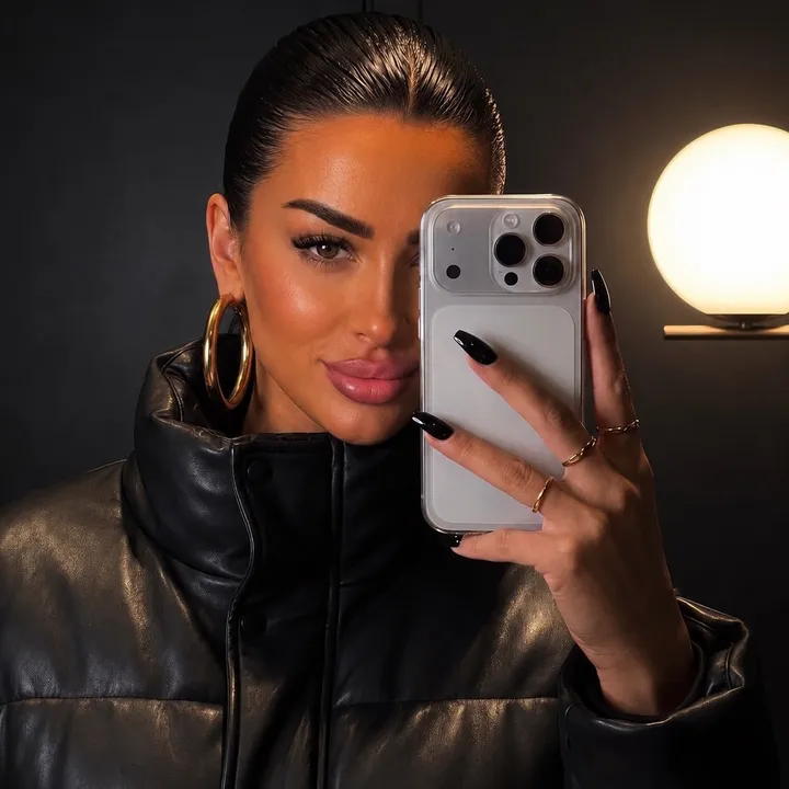 queen__of__bosnia_