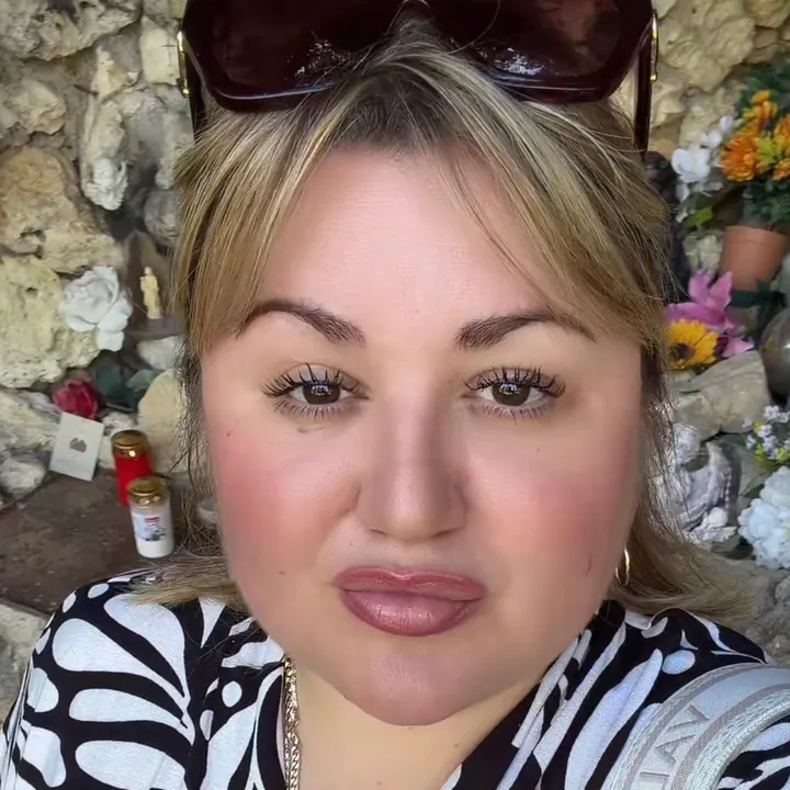 doamna.silvia48