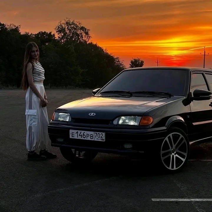 maksi3147