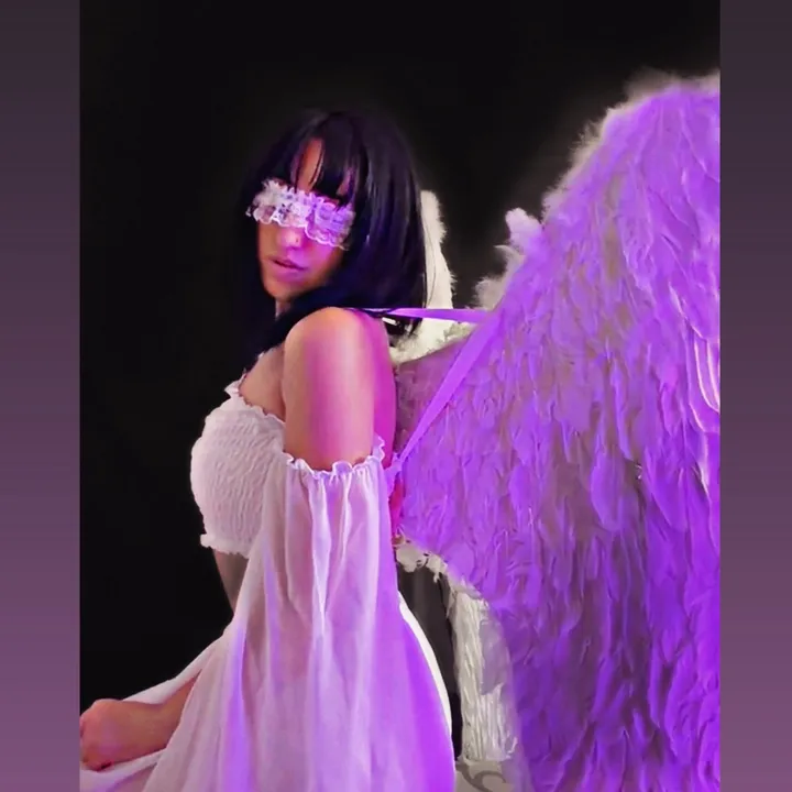 shoko_moonlight