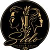 sidofriseursalon