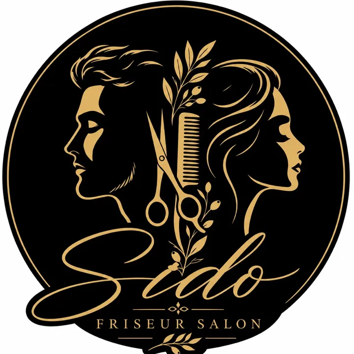 @sidofriseursalon