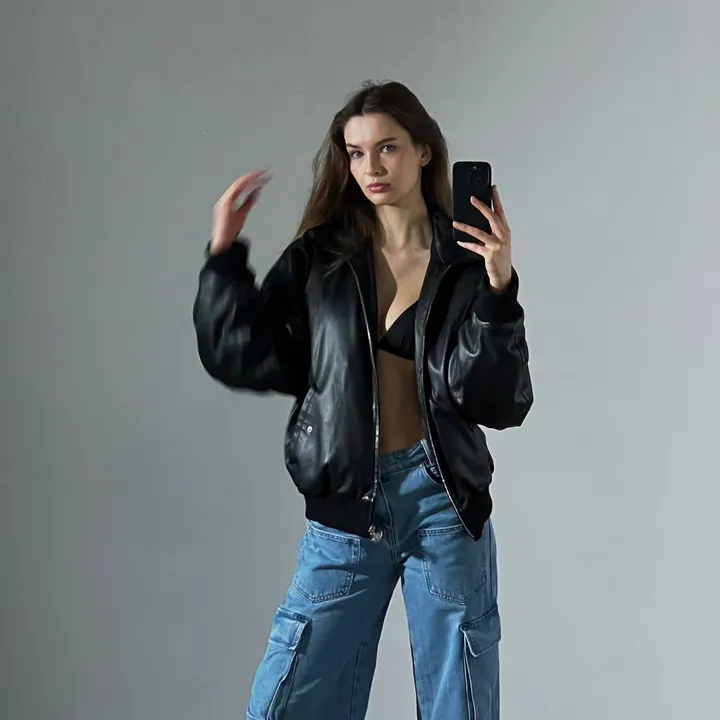 @sunny.fyy