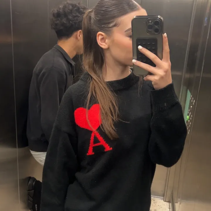 @olga_hamburq